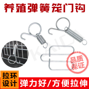 �羳���]���ɻ\�T���h�\�T�h���h�����u���Ï��ɒ��h�\���u�\