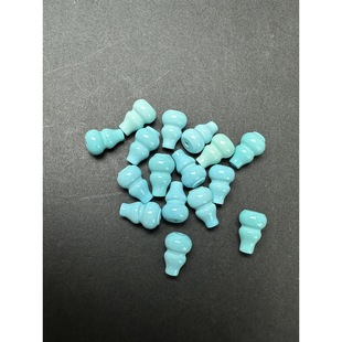 �ߴ�ԭ�V�������G��ʯ���J������ɢ�����DIY�ִ�108����P׃ɫ