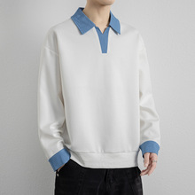 �����¿����e�����l���з��Iײɫ�L��t�������ꎛ�⳱����ʿ����