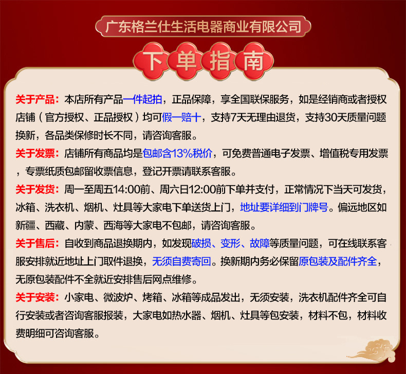 hGyTgvKjy9T/JMfycqcYivWjmdeudJUzQ8M8