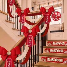 ������Y����������ʎ��ײͻ鷿�͏d���֙ڗU����鷿�b���