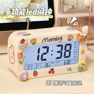 �W������[�R�������������ܕr�R�¿������R����Ӕ��֕r�R��ͯ