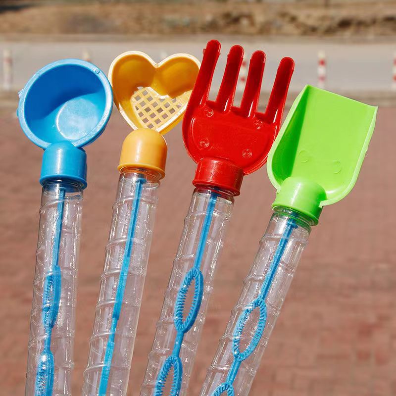 3eef385b4934c75b7446355201f46d