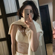 �羳�����ٽzŮ�b�������İٴ������ٽz�����Ը��ٽz�����ȴ�����