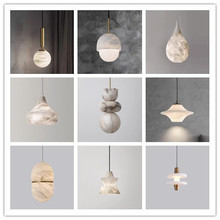 羳NFsȫ~ʯҴ^OӋ͏dʯ