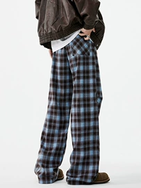 男式夹克;男式休闲裤;男式卫衣