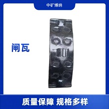 �C܇�úϳ��l�� 440/390��ĥ��܇�l��܇�v�ø�ĥ�ϳ��l��