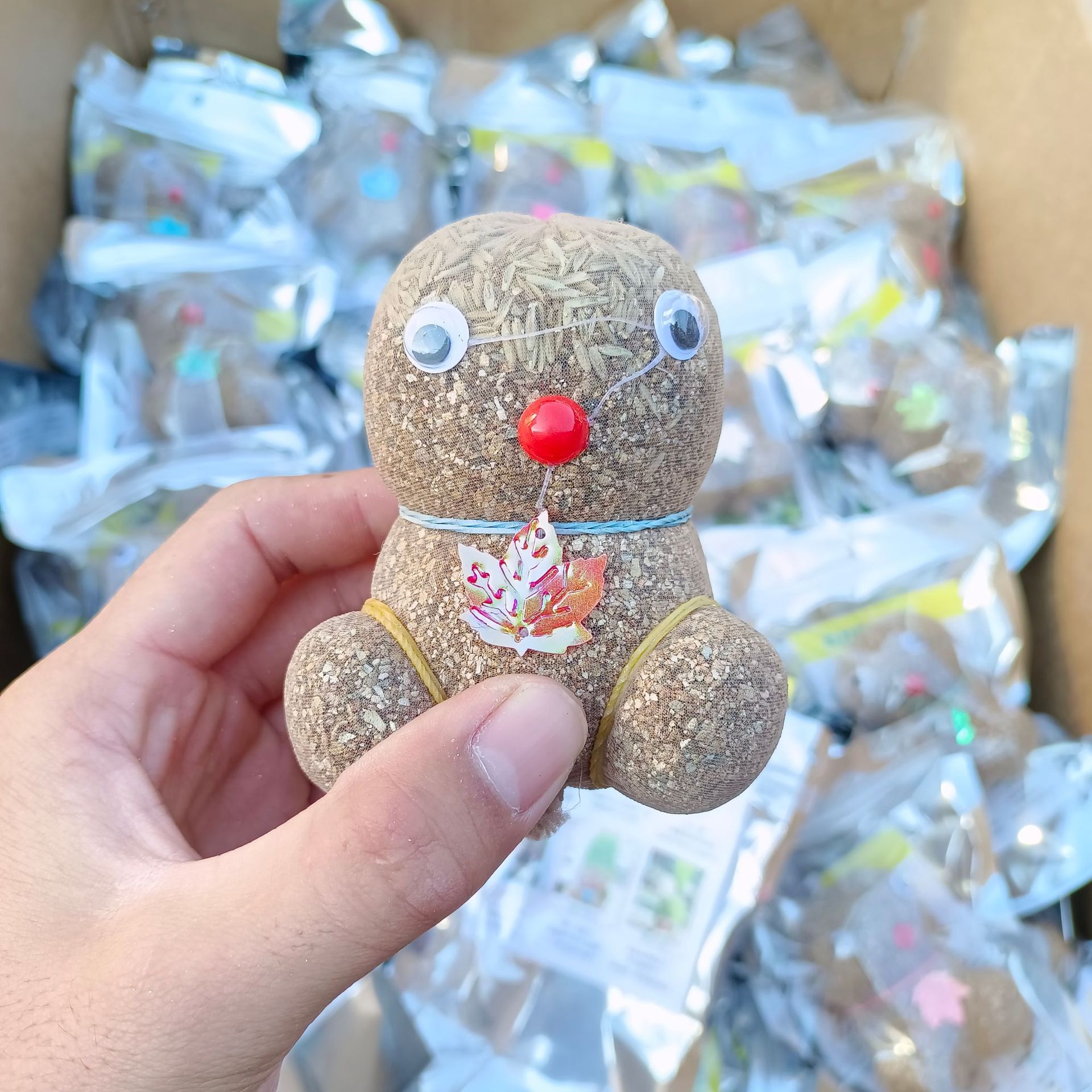 0d53171c61a221b18e17f3aa83767d