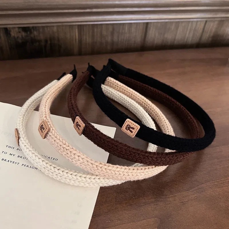 1b397918-e870-4c45-8f43-042cae