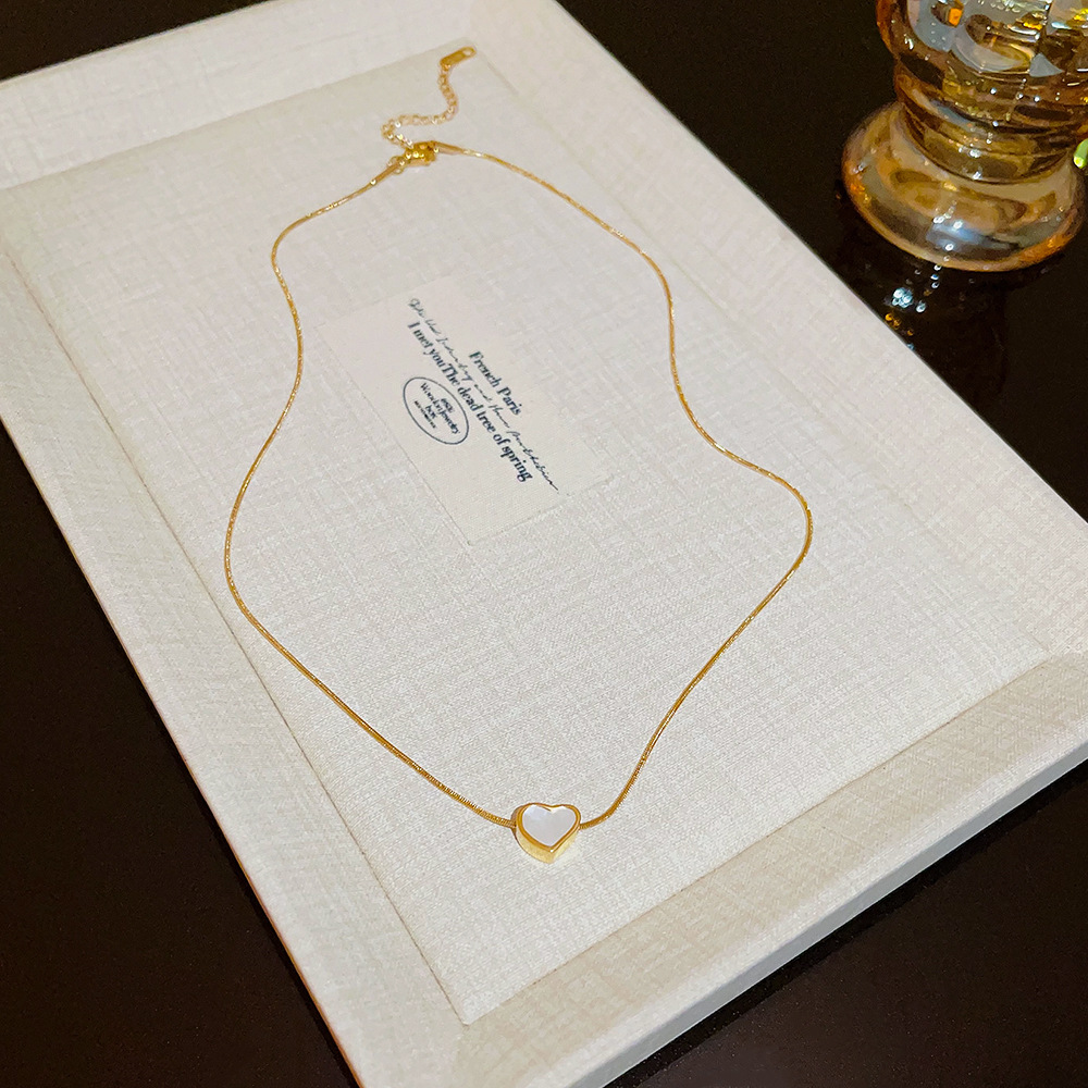 Acero de titanio puro X322