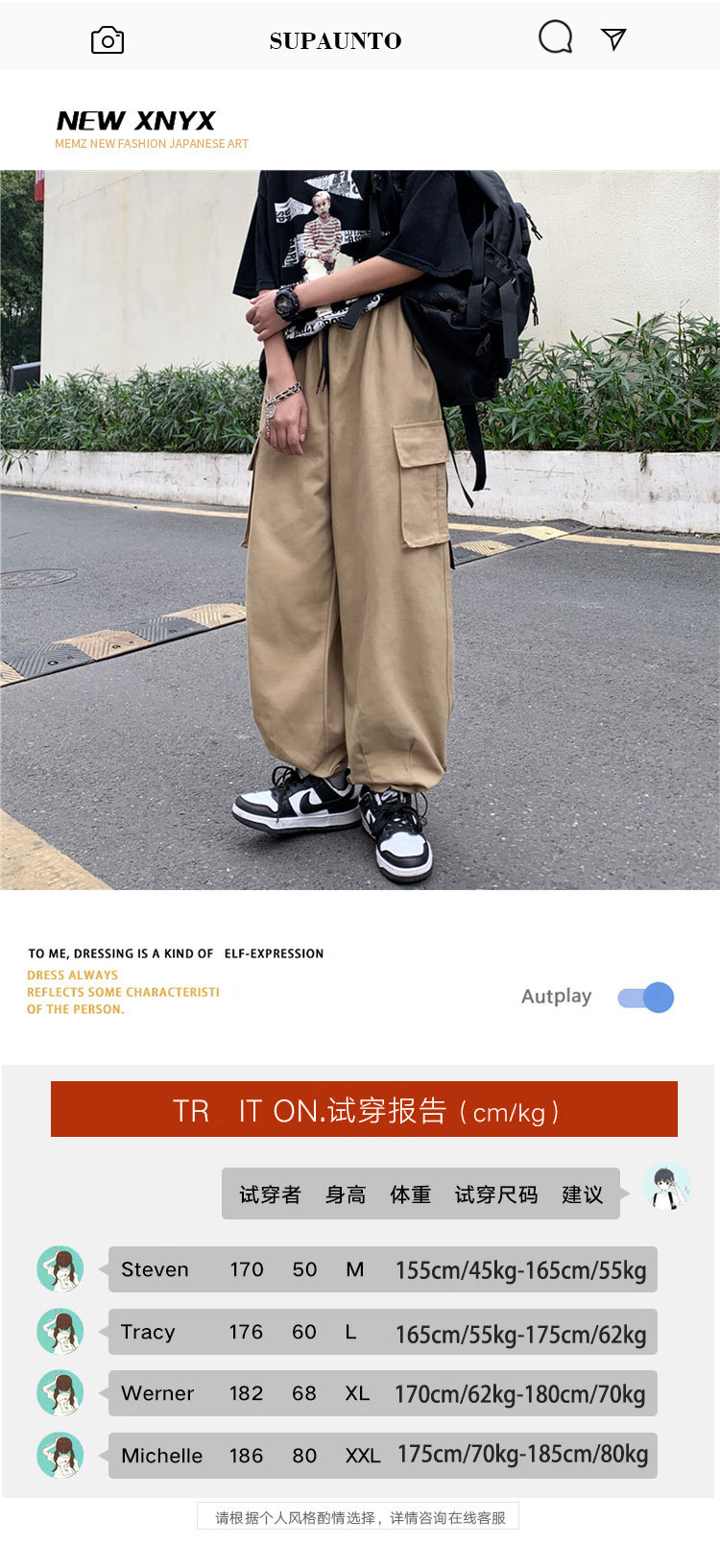 i2uUjf6mxdTrdS49SARxxPdRYqHyrcfa2ZuQ