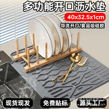 �N��ˮ�۹��z�rˮ�|̨��б���������ˮ�|�͟����|�˰�����|