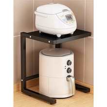 �����N�����șC�����̨���ռ{����늟�ˮ�ر����ƱڙC��ˮ����