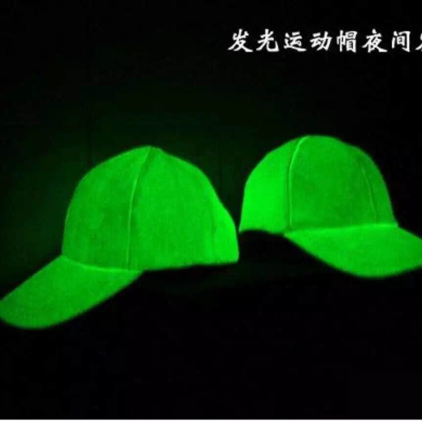 厂家供应优质服装反光标 耐水洗反光烫画标 pvc反光商标