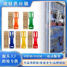 JUE FISH ���Ԛ��F��֧��  ��y�����ռ{��܇�칤����ͨ�������