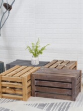 ZQľаl䌍ľռ{ľLfbľ