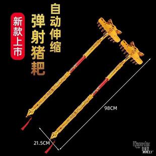 �i�˽���Xᔰ��i�҃�ͯ����Ԅ���s����ӛ�����������ߔ[������