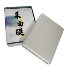 18x13�L�����yɫĥɰ�R���F�� ��ș��Ĥ�F���bͨ�ðٴ��ռ{