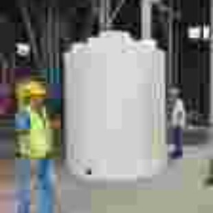 �������c/����Ƭ���tԺ��Ӿ�أ��ԁ�ˮ�S����ˮ�S����PEˮ�䃦��