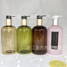 �ձ���Ԫ��ϴ�lˮ��ԡ¶�o�l�ؿ�ƿ�Ƶ�����ϴ�o���bƿ���ϰ��bƿ