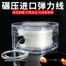 ִKˮ鴩diyϱzĥƤK龀