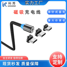 ����������һ��늾�vivo��䰲׿type-c�m���A���W��С�״��F