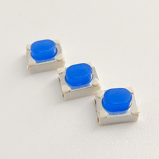 �{ɫ���z3x4x2.5���_�NƬʽ�p�|�_�P3*4*2.5�N�_���z���o3*4