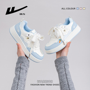 �����¿�r�аٴ����Ь���ֵƴɫ���mŮ��Ь�n���OӋ�����eЬ