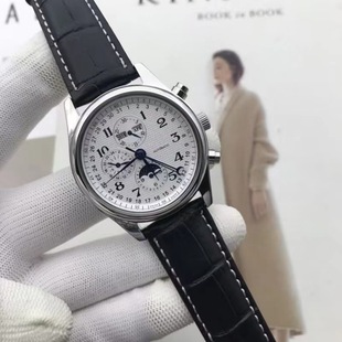 �˼�������������ֱ���ȫ�ԄәCе���䓎������ǳ��̄��б����l