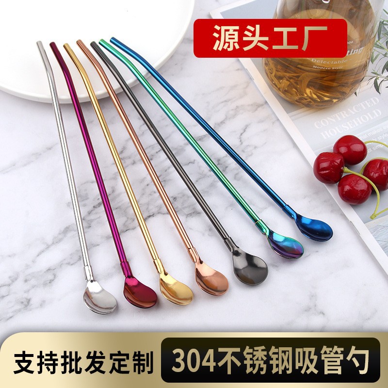 O1CN01DH460M2Hv9HOszzrF_!!2200