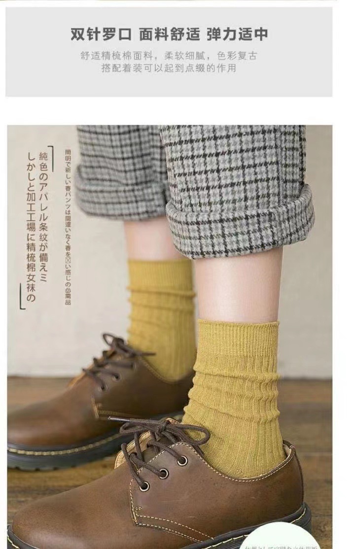 i2idjvmmydSNv11IL5NTeUCxcoltwcXdhWeU