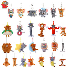 �����A�{؈������С�������ë�q��ߜ�ķ؈��ż耳׿��������l