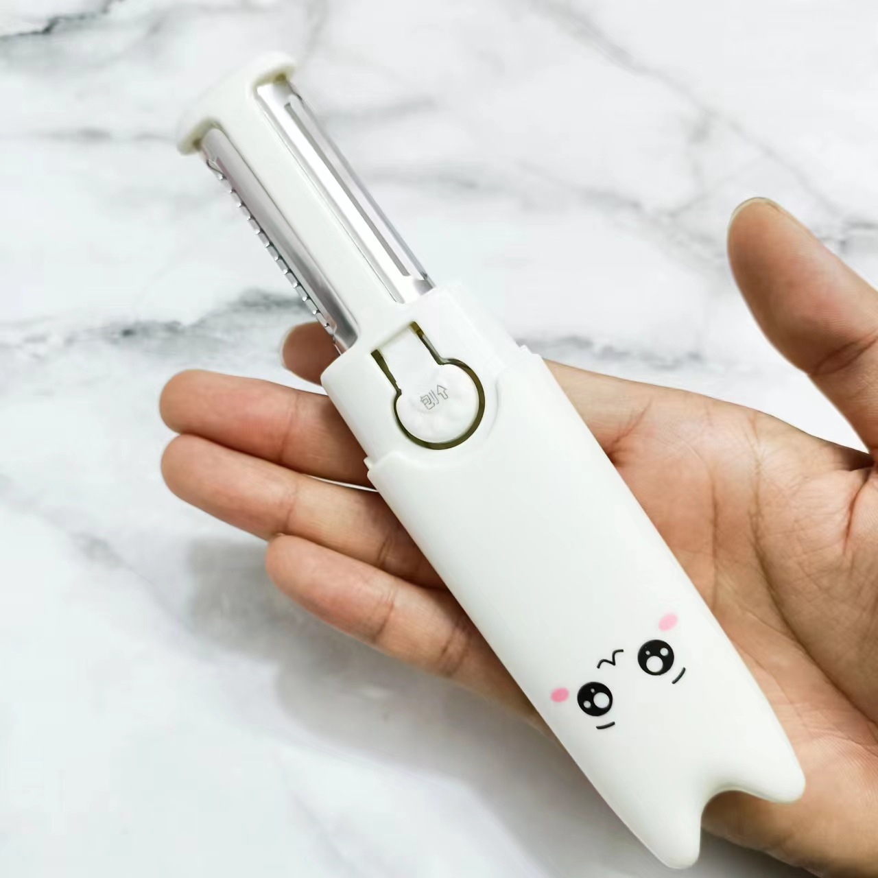 O1CN01x7WLo921cnelEUoaS_!!2208