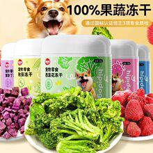 �¿��ĥ�������߃���Ͱ��С��Ȯĥ���߲˸���ʳ̩�ό���ʳƷ