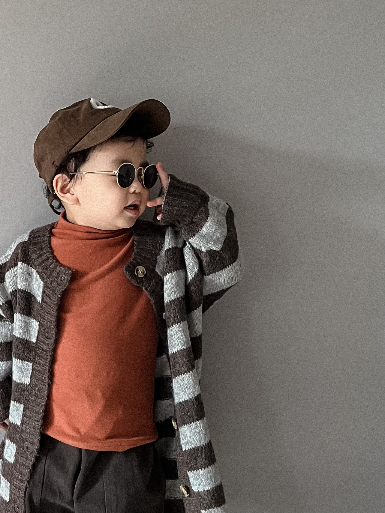 2022-08-03 170647.jpg