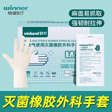 ���]���lһ����������g���ל�����z���t�o�������b���z���z����