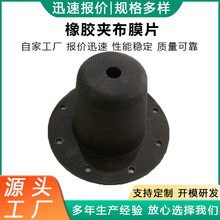 zĤƬͺzĤƬzAĤƬwʽzĤƬ܇x܇Ƭ