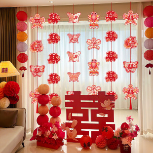 �鷿���ýY���b���Ů���·����ҿ͏d��������ӆ��Y�L�lϲ������