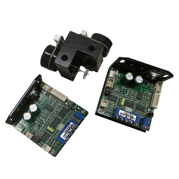 Դͷ���� ������������ټ���ɨ����30Kpps�����ȶ�˳�����