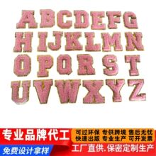 ��ճ��ĸ�̽����N������ë�����a���N����Ʒ�̽����N�̽�����