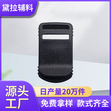 ���������۬F؛���l����Ƥ��������������z���pom�{����