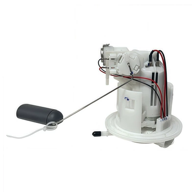 Oil pump, nozzle Pump Suitable for