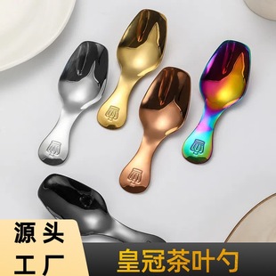 304���P䓻ʹڲ�ײ��~�׼Ӻ�̱���Ʒ�ׁ��R�d�羳������P���