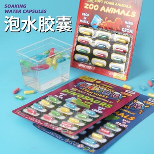 �羳����W�t�[�ؔ�������ͯ��������z�������̽̾�С������l