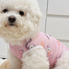 ���ﹷ��؈���ļ���������ë�����·��»����ܲ���С�д���Ȯ*