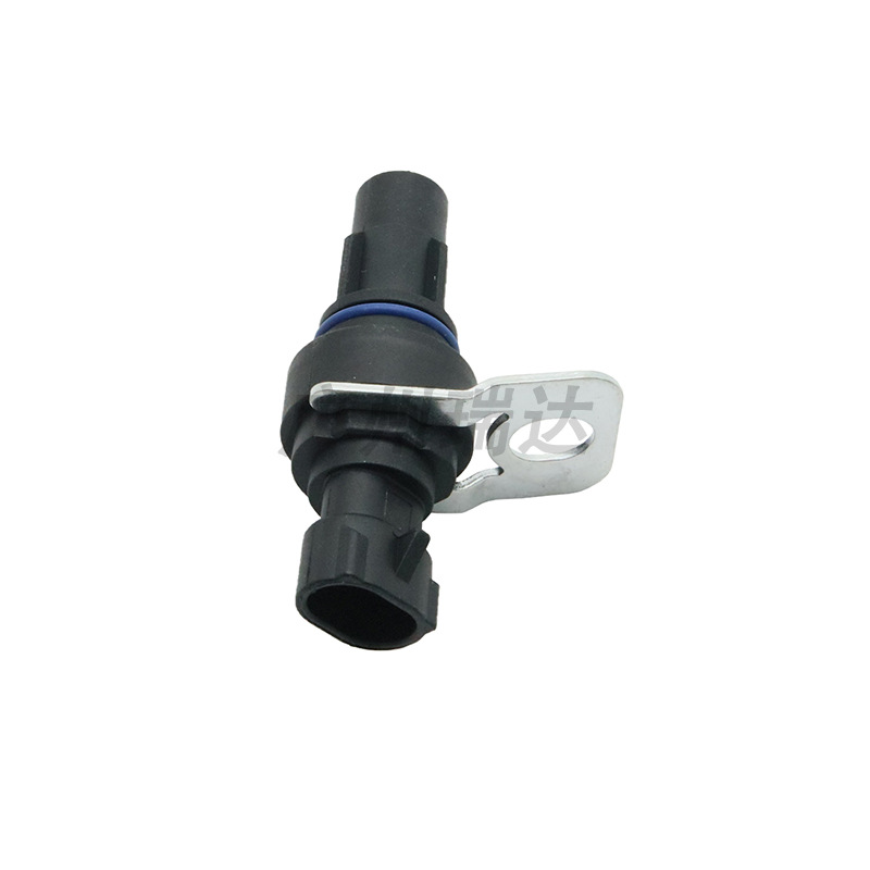 29544139 Para Honda Motor 29544139 Sensor de velocidad Venta caliente transfronteriza