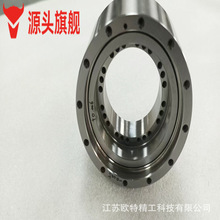 �����˹ؽ����CSF-25���������пɷǱ�����