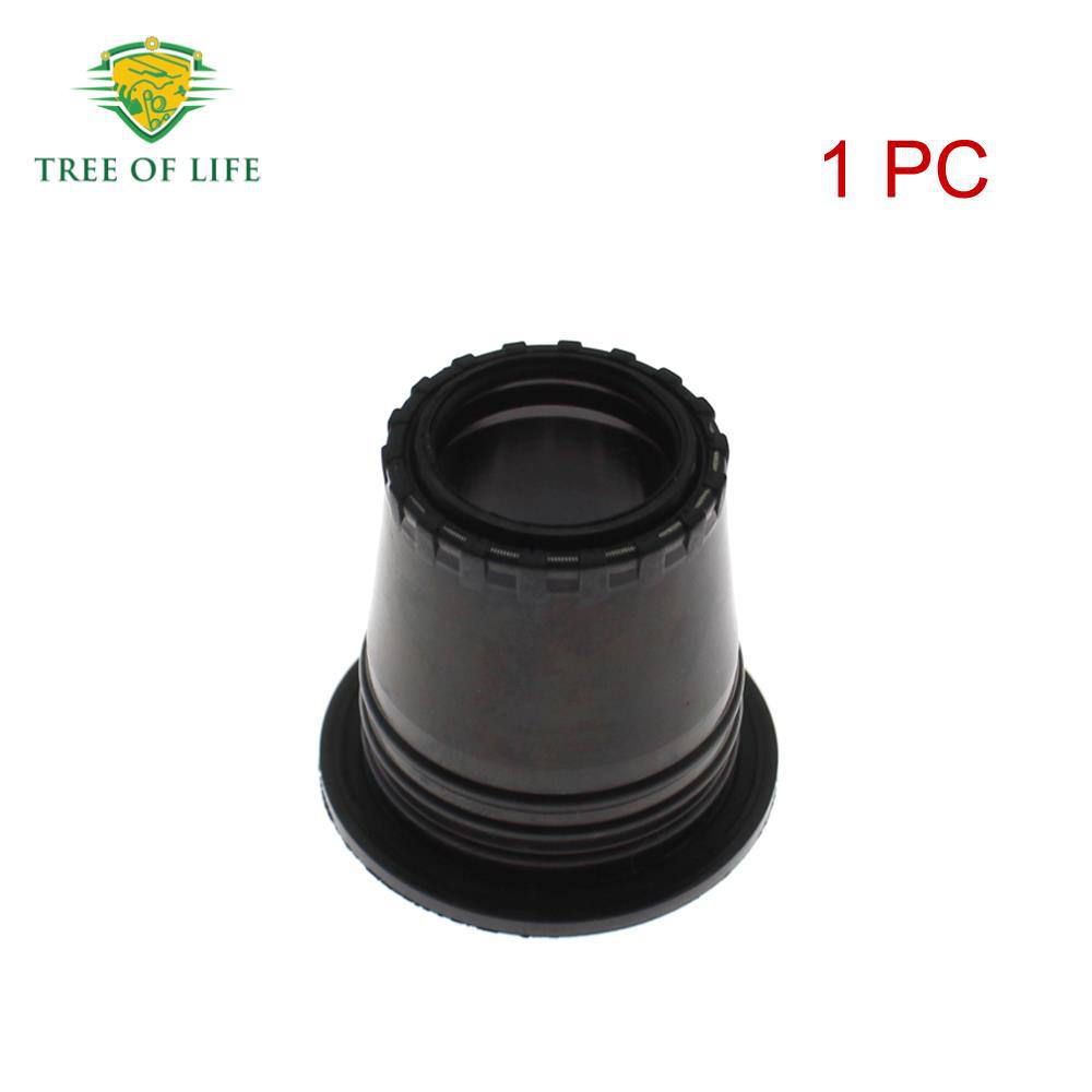 Sello Superior de Inyector de Diésel 97376304 para Opel Vauxhall Astra