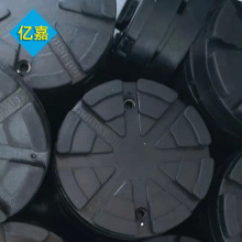 �����A�����z�|�K���_�K�������z�K�p���z�|�������