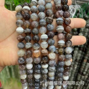 �V�ݾ�ҫ  ��Ȼ�l�y��˹����览A��ɢ��diy�ִ����錚�Ʒ���l